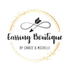 The Earring Boutique